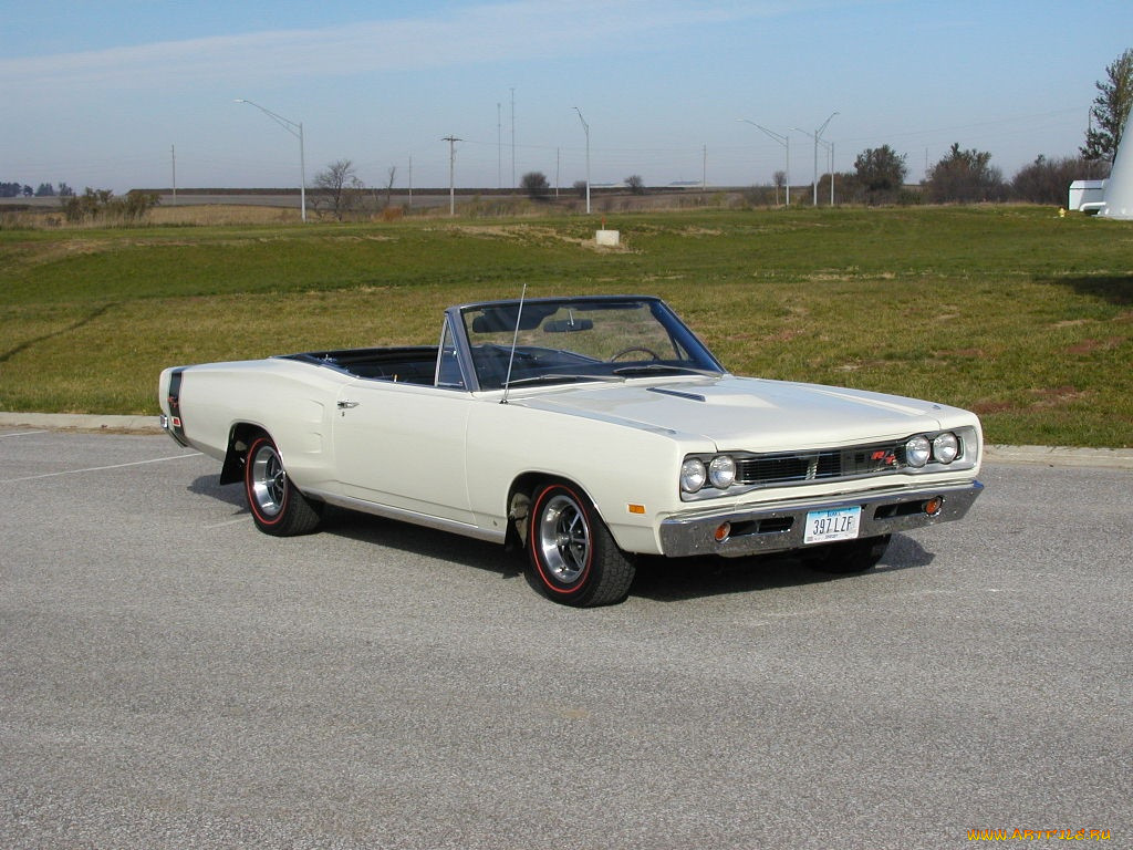 , dodge